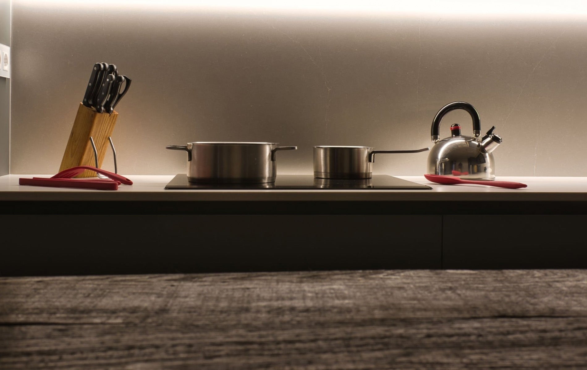 5 Essential Tips for Maintaining Your Thermomate Electric Cooktop