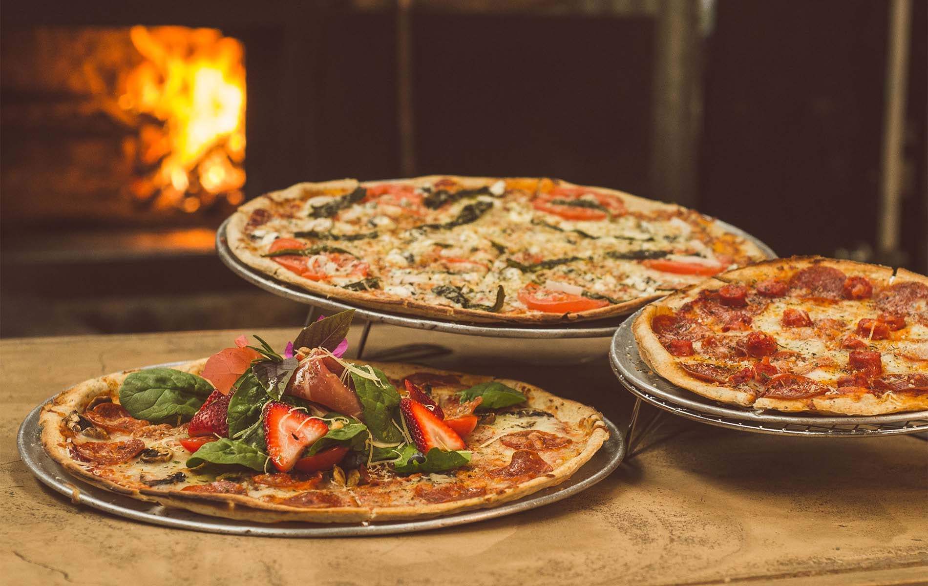 how to choose a wall oven buying guide shop online