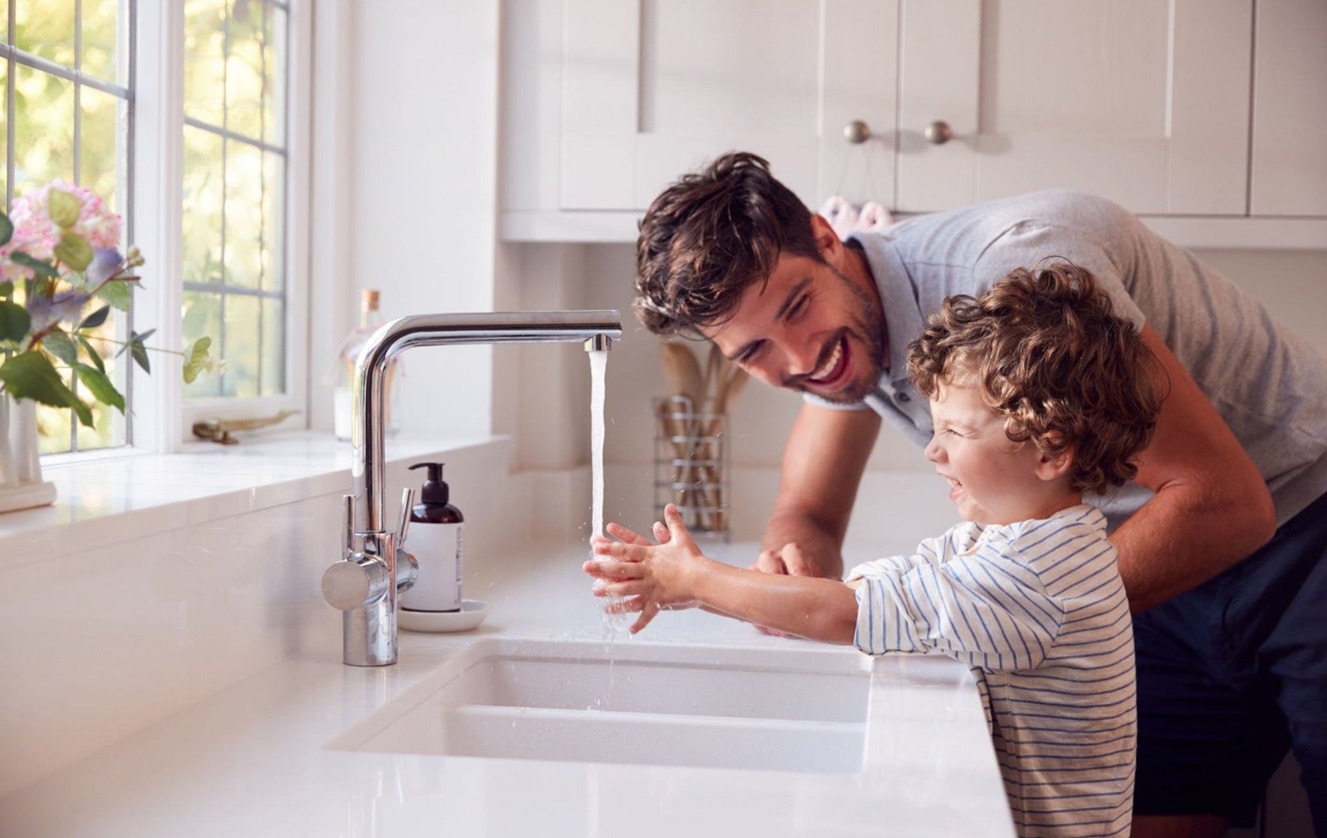 6 Essential Maintenance Steps for Your Mini Tank Water Heater: Tips from Thermomate