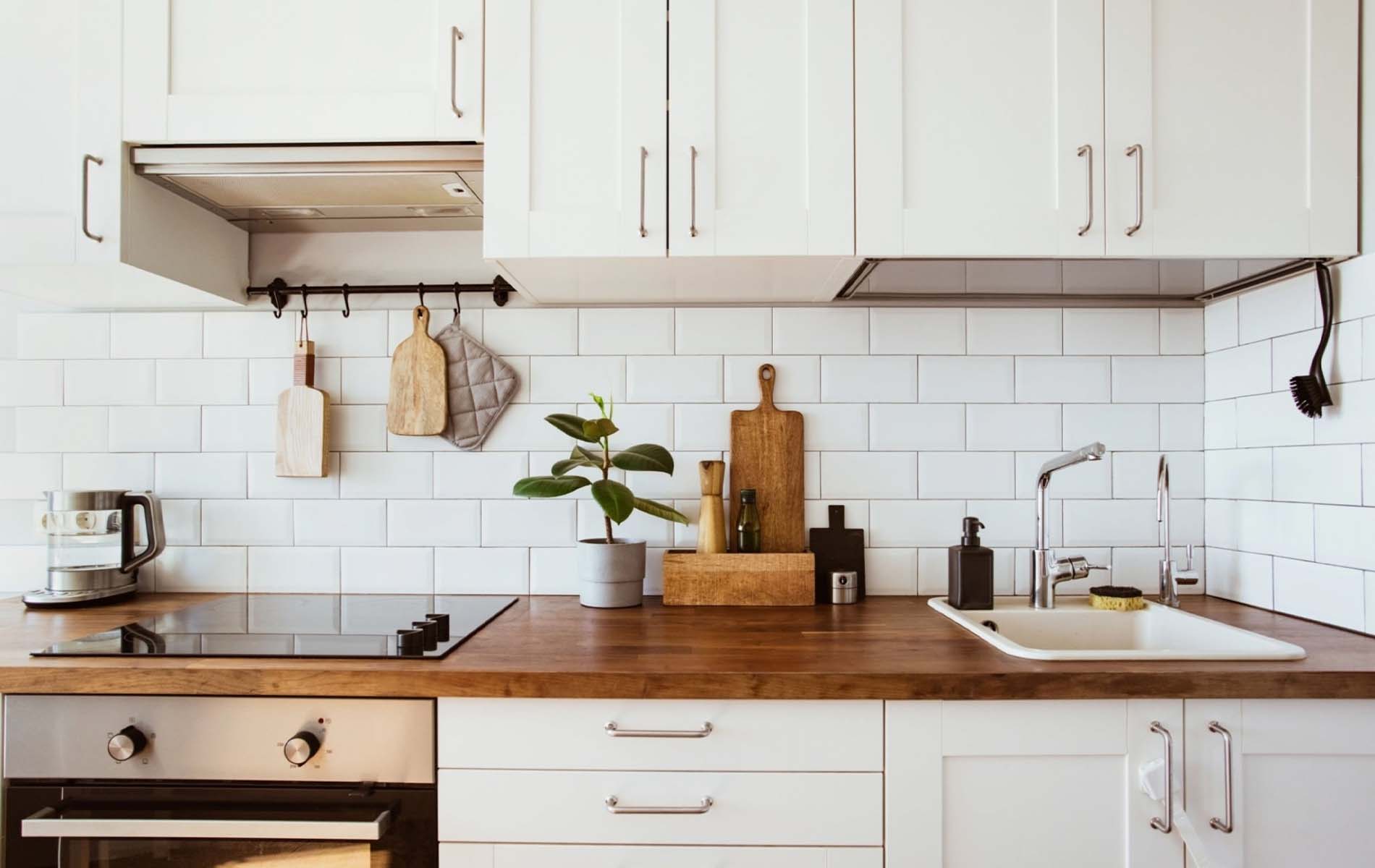 Can electric cooktop be repaired?——The 6 Most Complete troubleshooting Methods