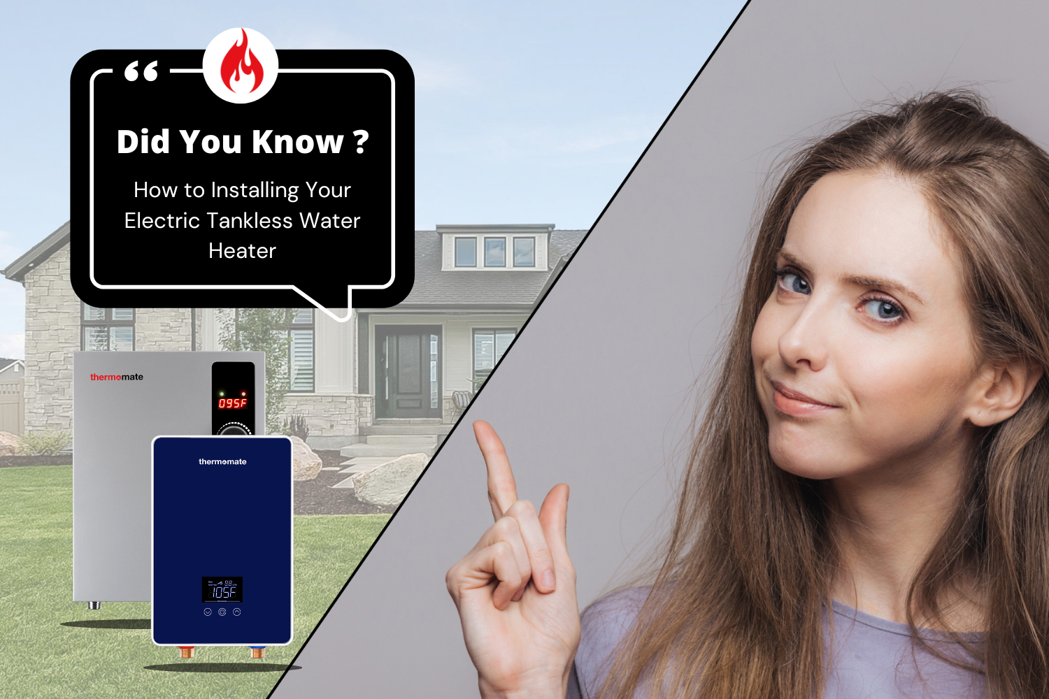 a-step-by-step-guide-to-installing-your-electric-tankless-water-heater