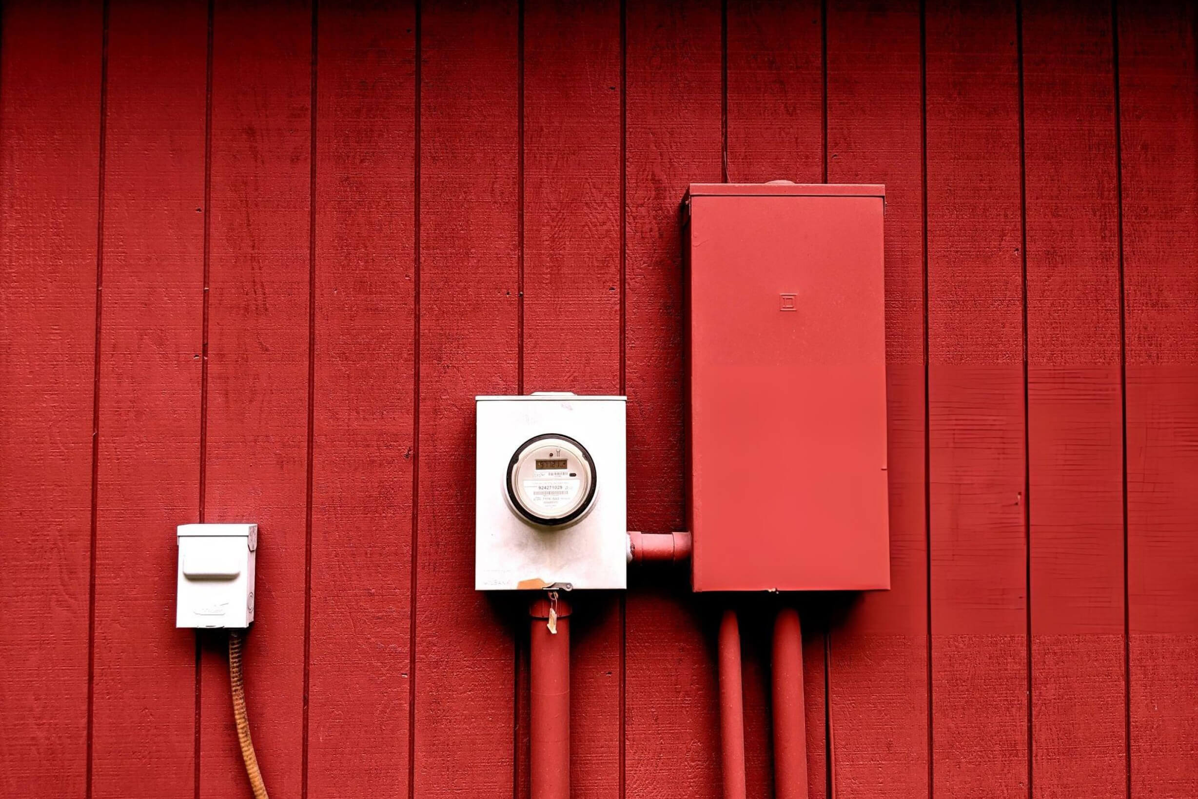 How to Safely Install an Electric Tankless Water Heater Outdoors