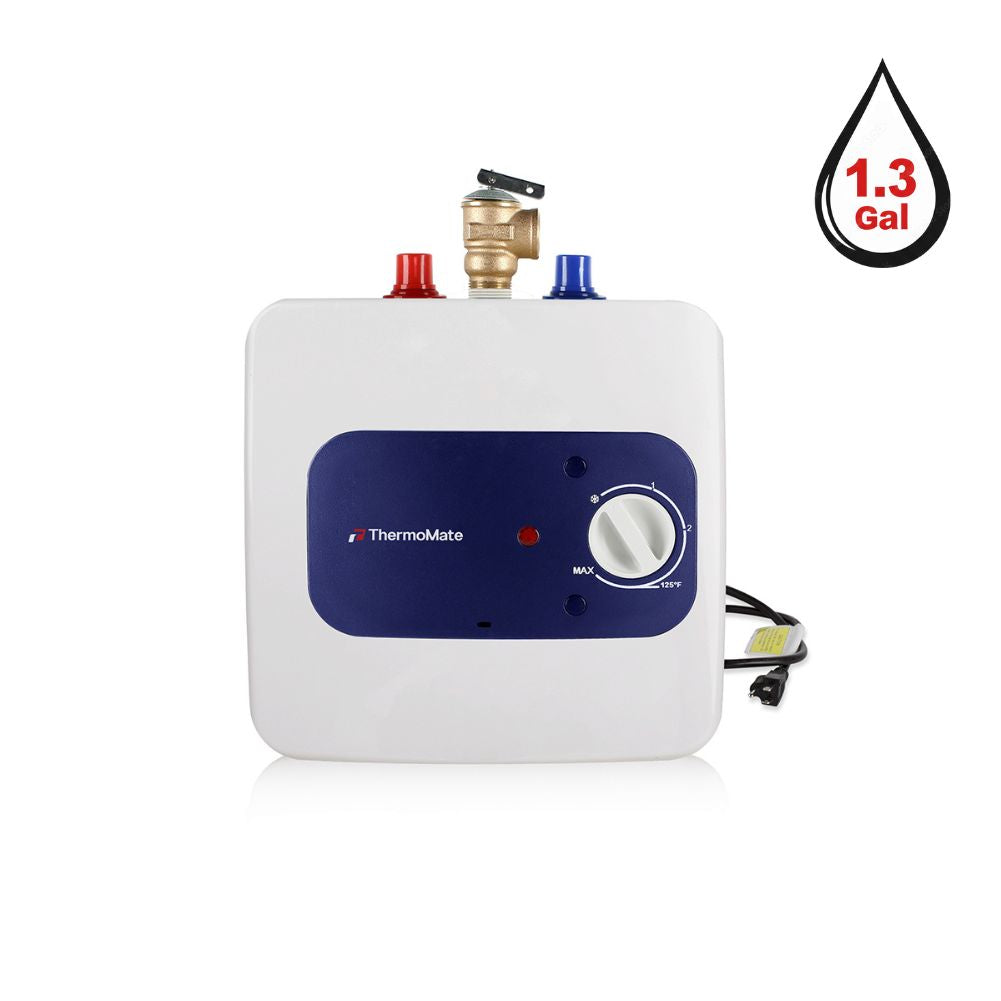 ThermoMate Electric Point of Use Water Heater