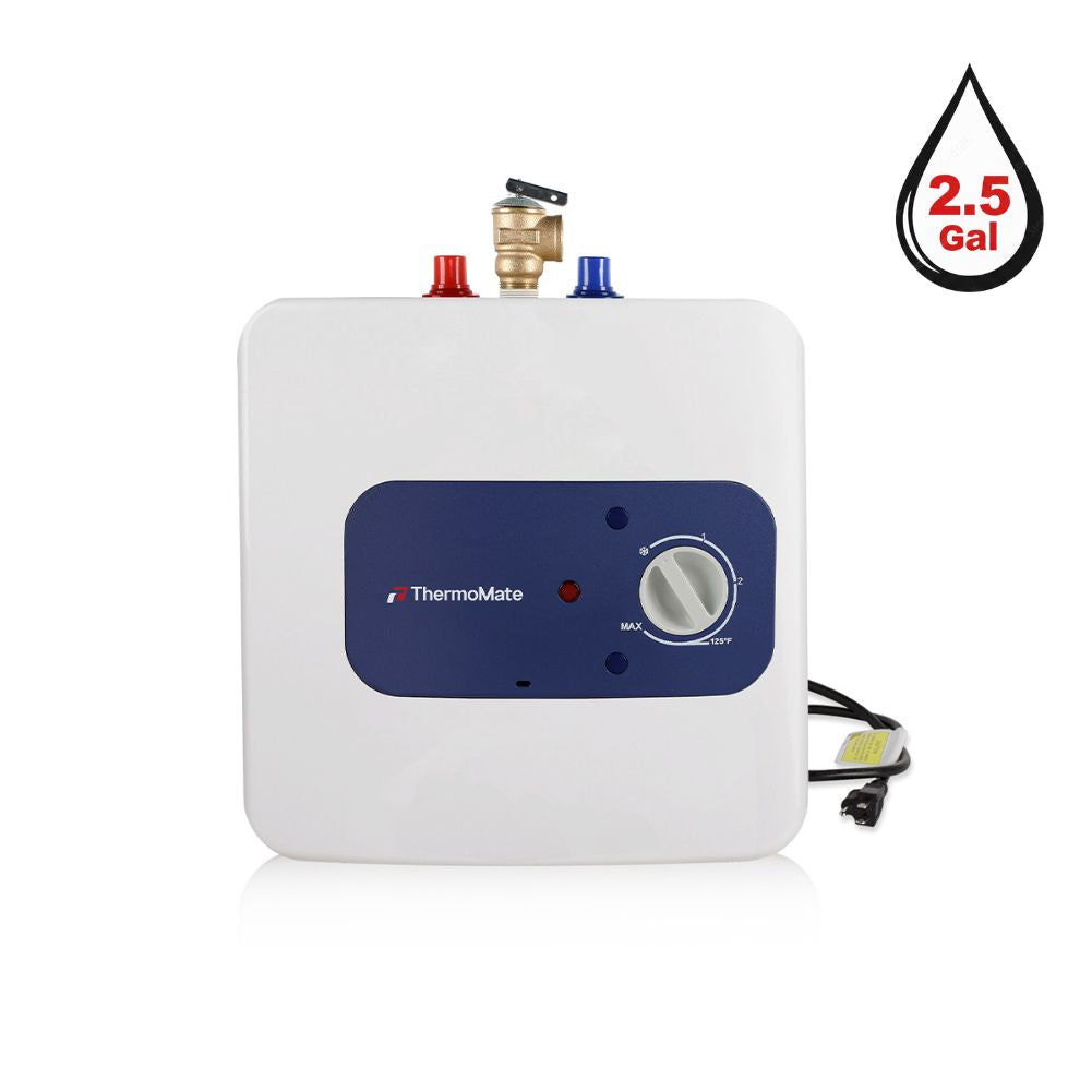 ThermoMate Electric Point of Use Water Heater