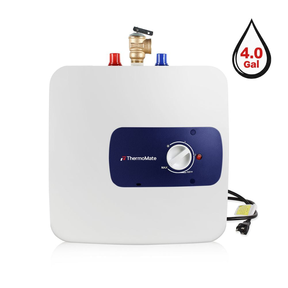 ThermoMate Electric Point of Use Water Heater