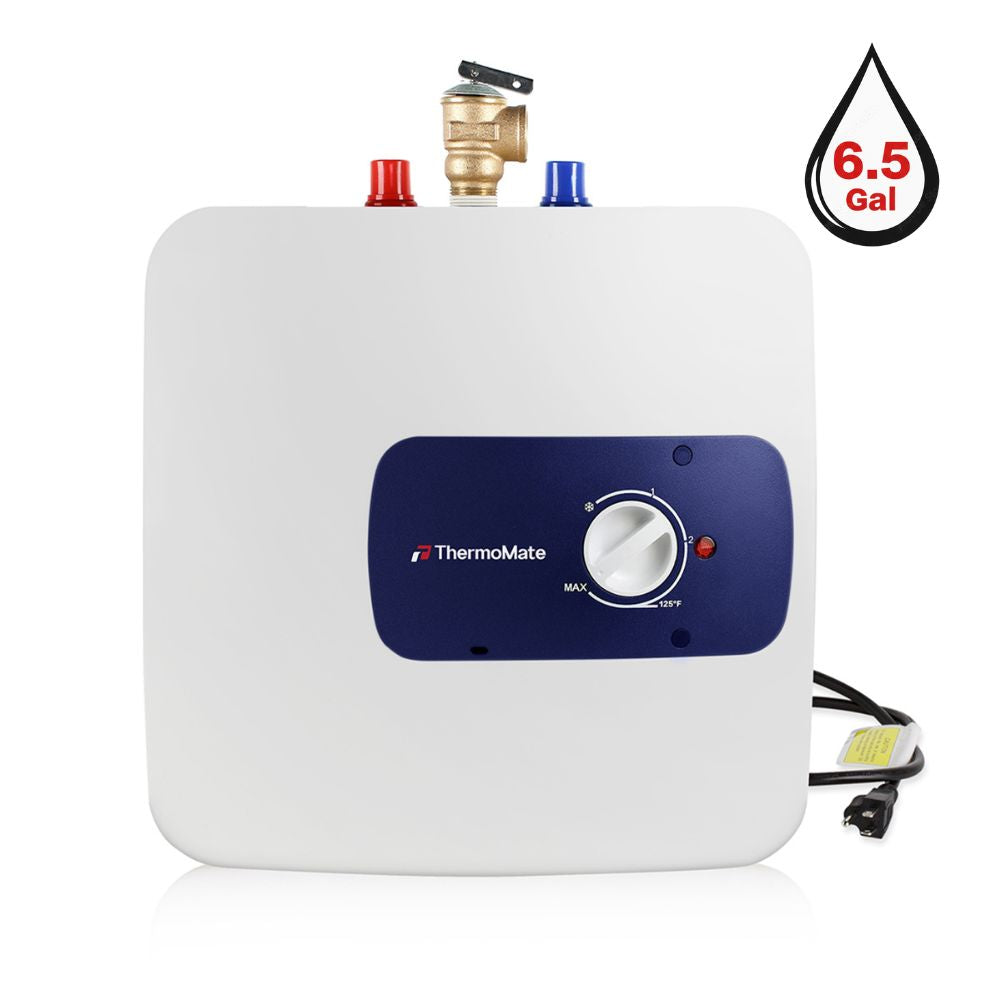 ThermoMate Electric Point of Use Water Heater