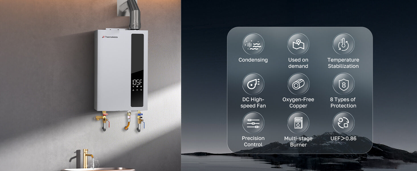 5.28-GPM-Condensing-Residential-Natural-Gas-Tankless-Water-Heater