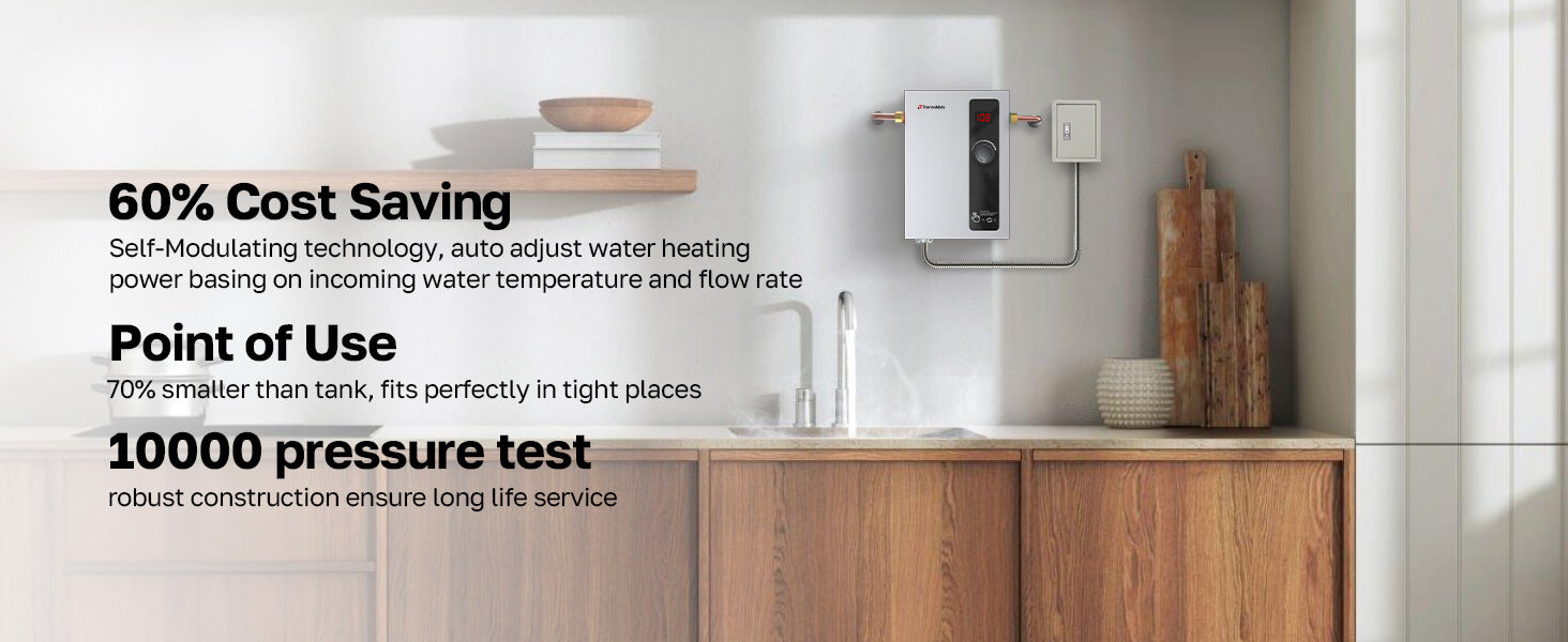 60_-Cost-Saving-ET080