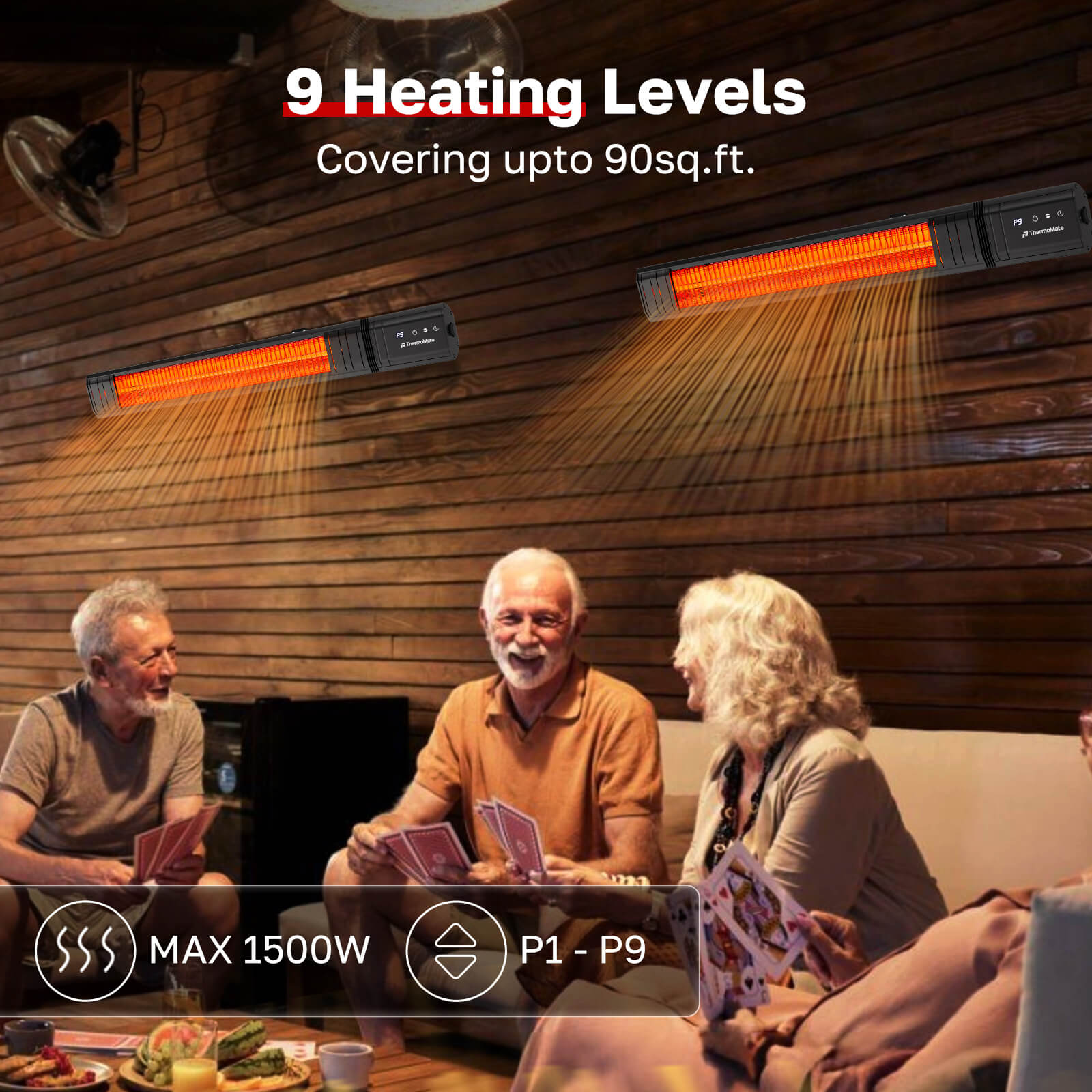9-Heating-Levels-Covering-up-to-90sq.ft.