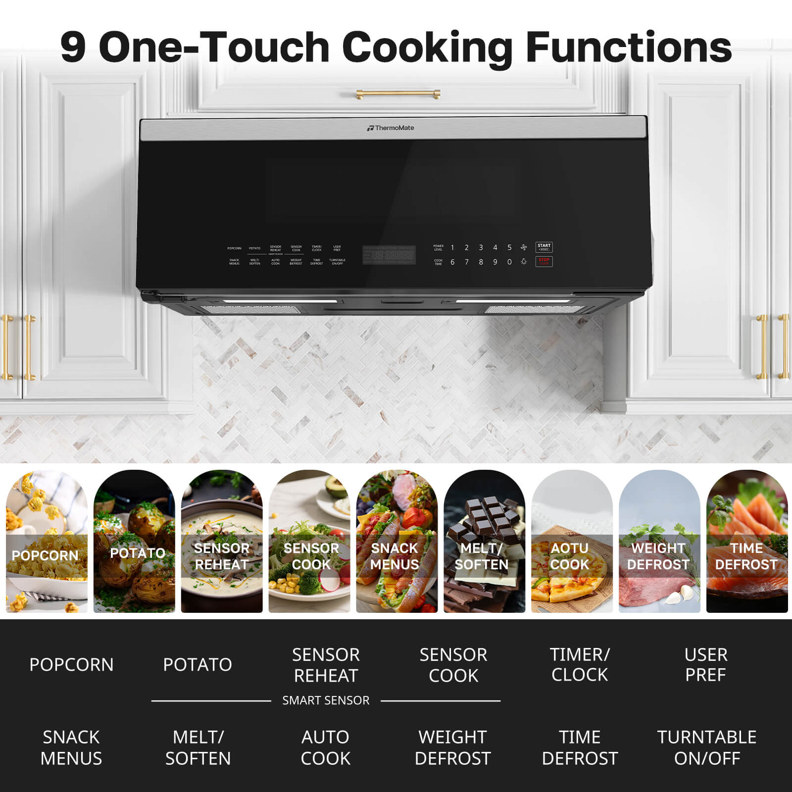 9-One-Touch-Cooking-Functions