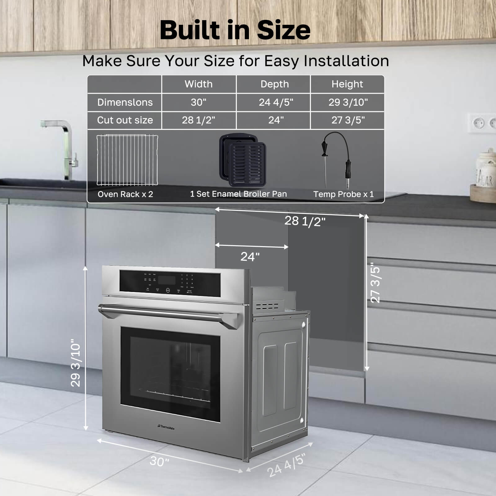 Built-in-Size-Make-Sure-Your-Size-for-Easy-Installation