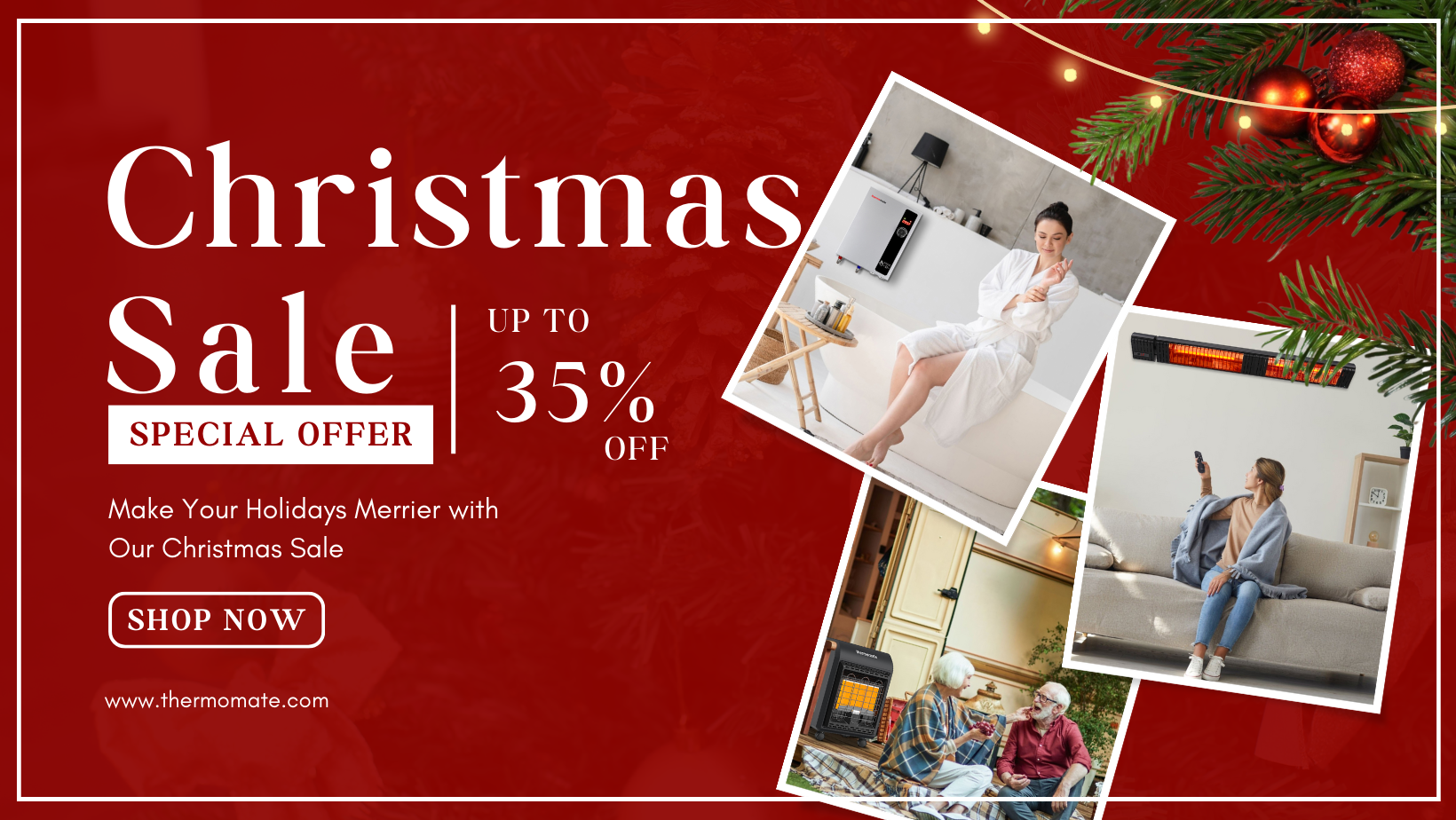 Christmas_Sale_-_Thermomate