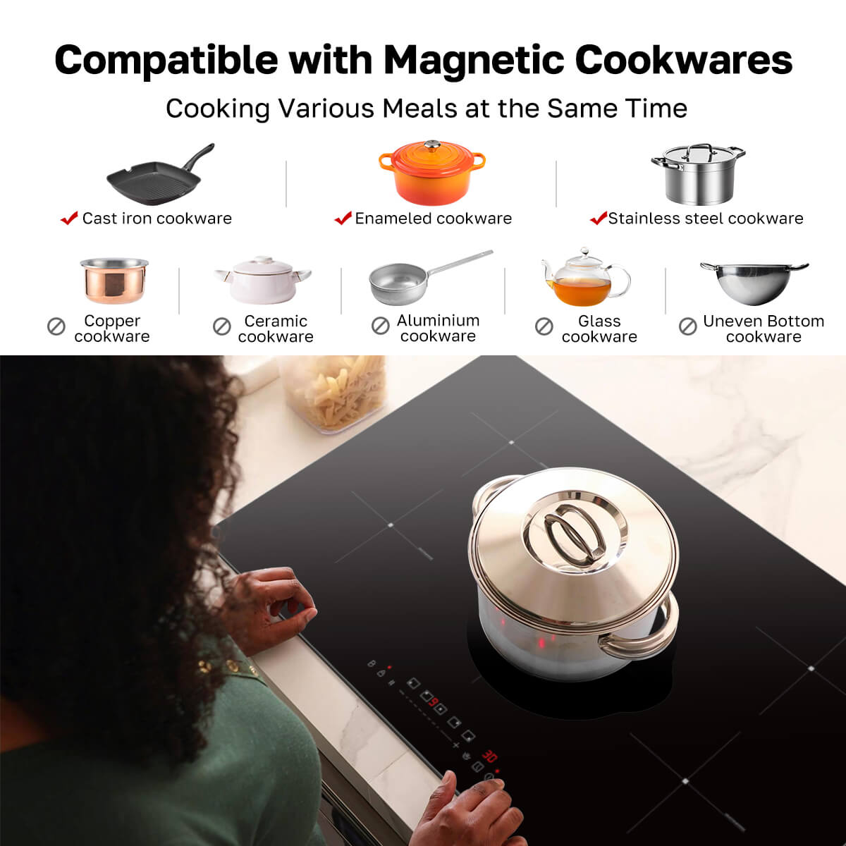 Compatible-with-Magnetic-Cookwares