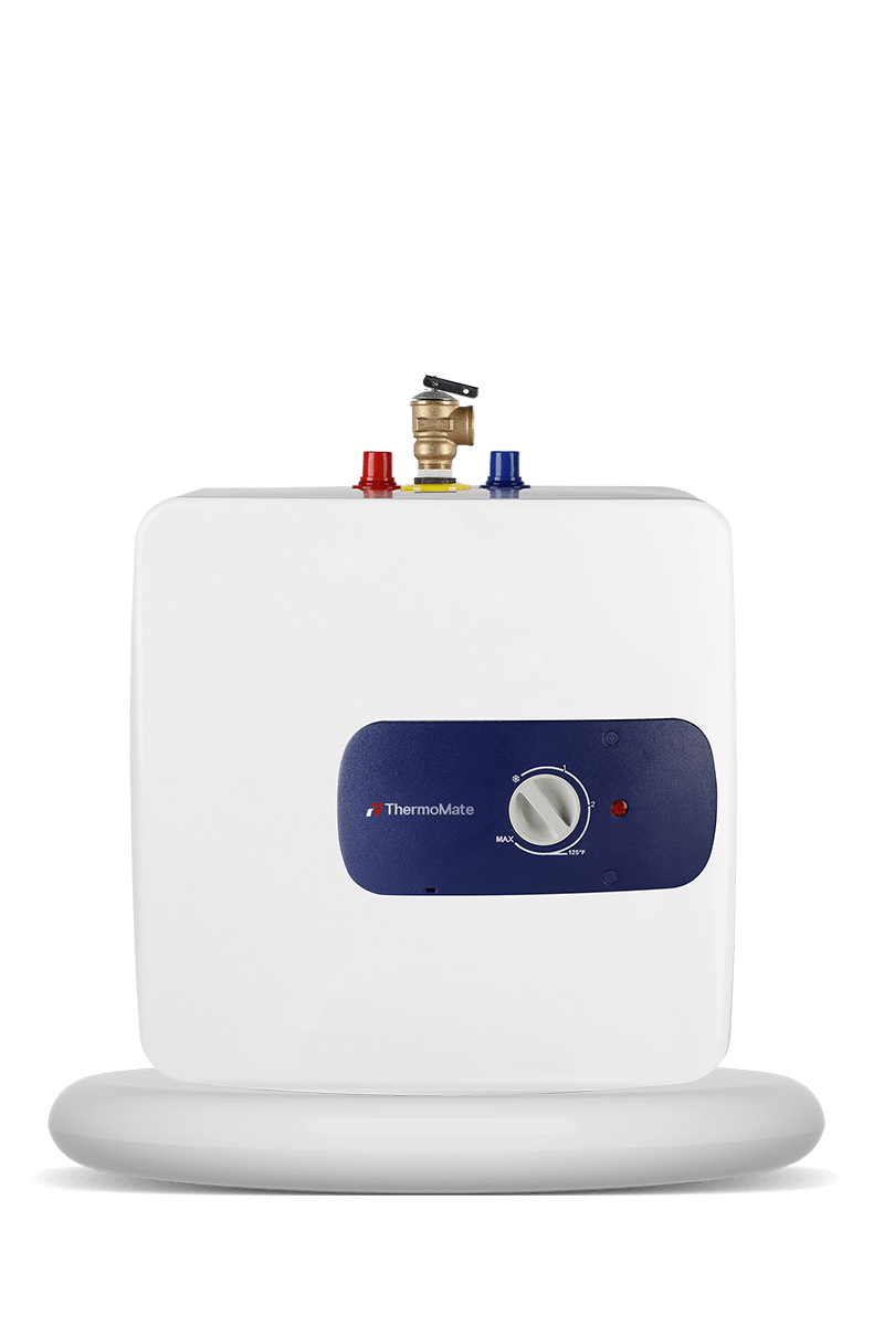 ES700 | Thermomate storage water heater