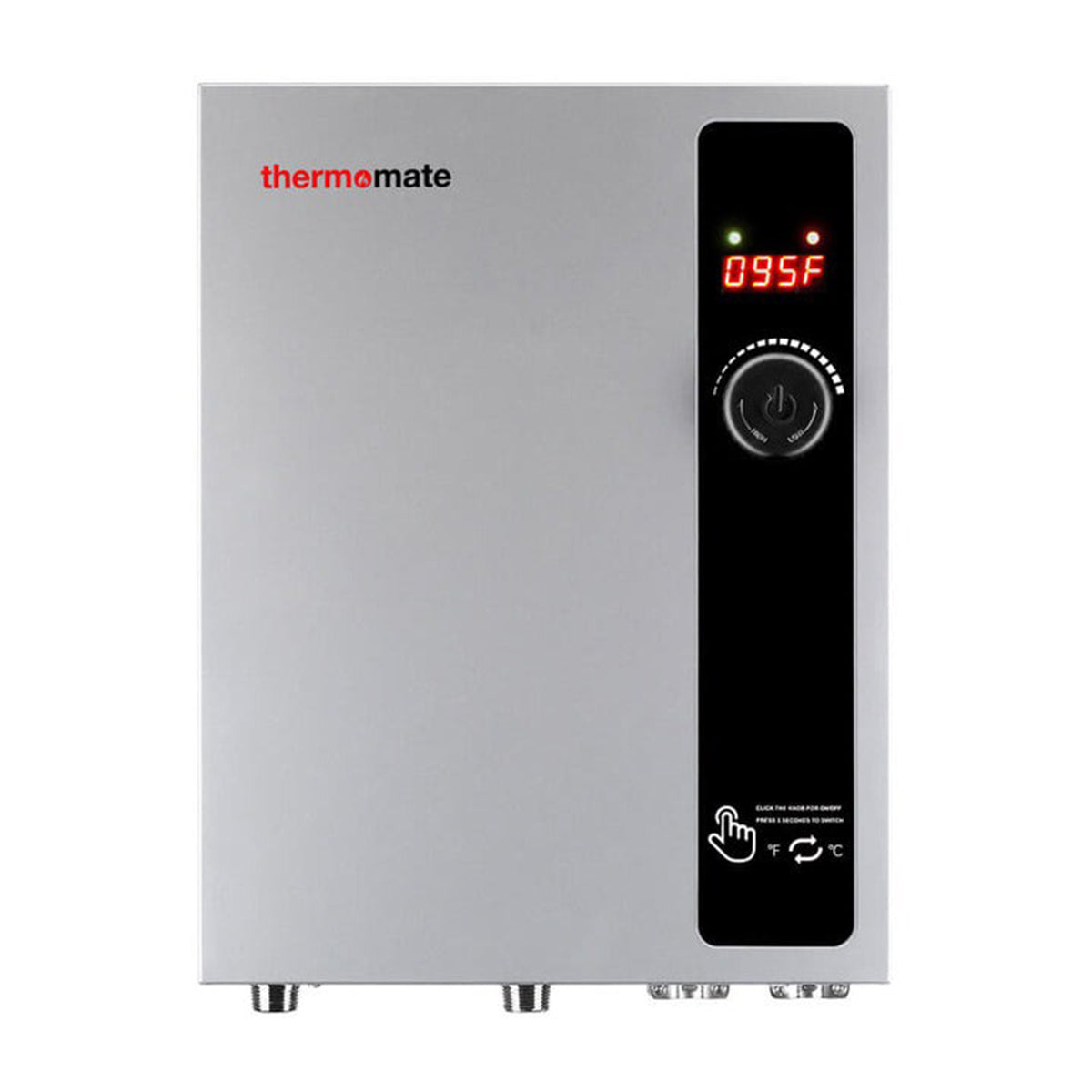 35 Tankless Water Heater Installation Diagram Wiring Diagram List How 35-tankless-water-heater-installation-diagram-wiring-diagram-list-how