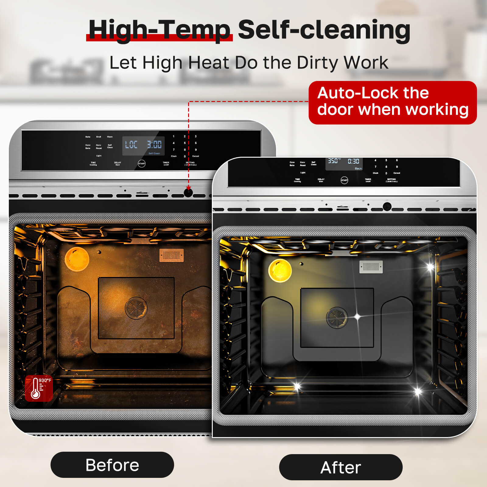 High-Temp-Self-cleaning-Let-High-Heat-Do-the-Dirty-Work