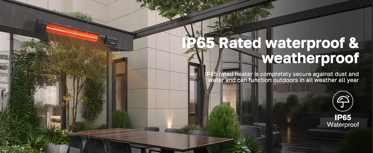 IP65-Rated-waterproof-weatherproof_a374a58b-cefc-4fa6-bb9f-87b88b848acd