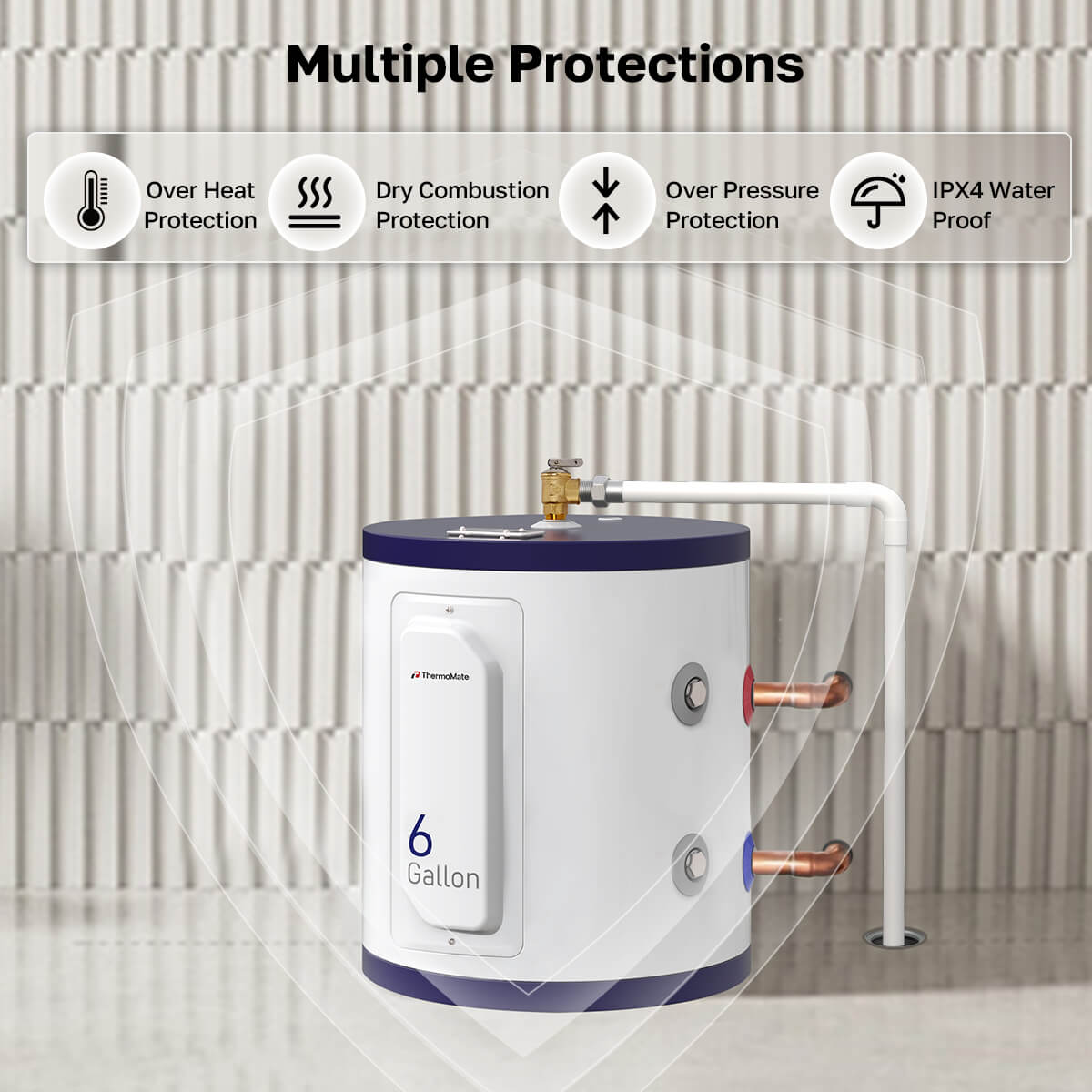 ES600-Multiple-Protections