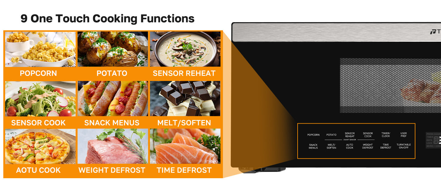 OTR-9-One-Touch-Cooking-Functions