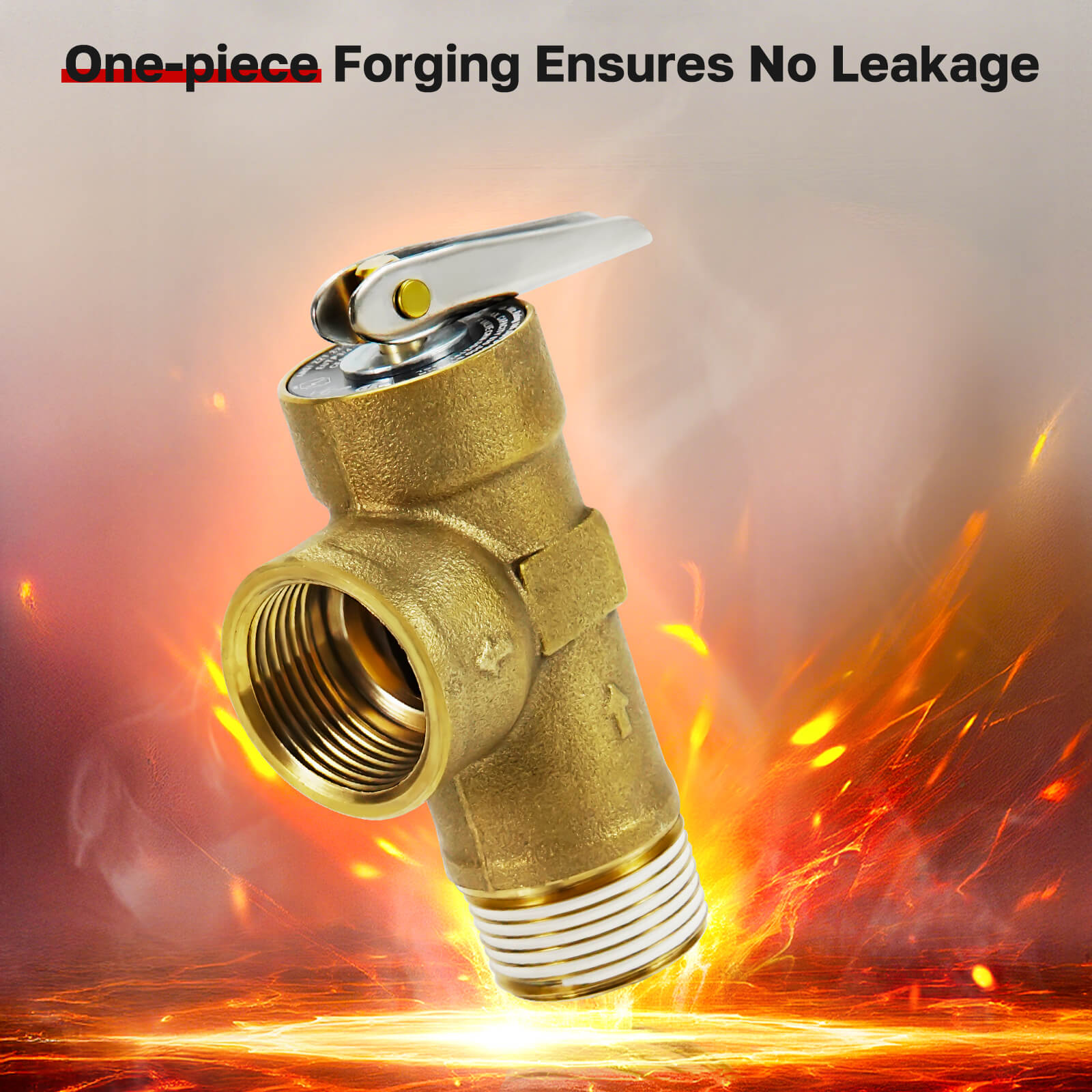 One-piece-Forging-Ensures-No-Leakage