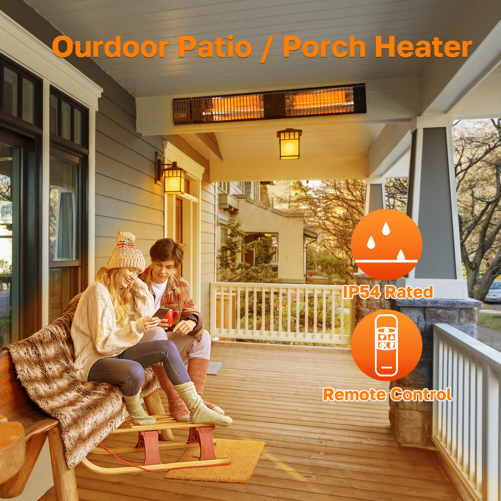 Ourdoor-Patio-Porch-Heater