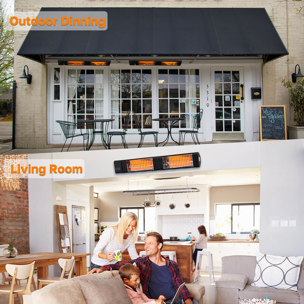 Outdoor-Dinning-Living-Room