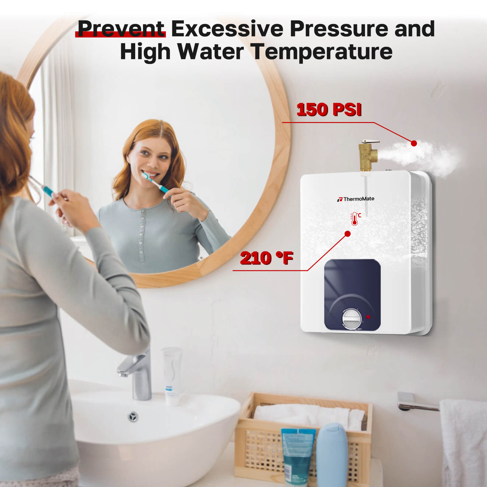 Prevent-Excessive-Pressure-and-High-Water-Temperature