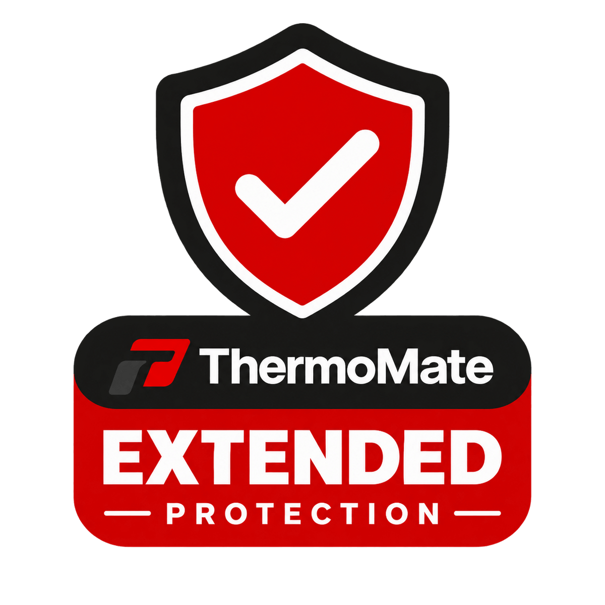 Warranty($100–$199.99)
