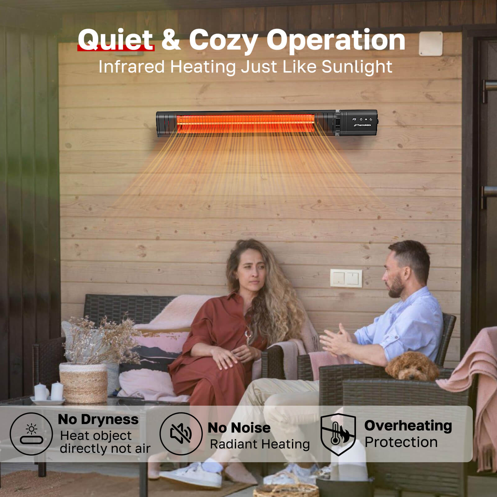 Quiet-_-Cozy-Operation