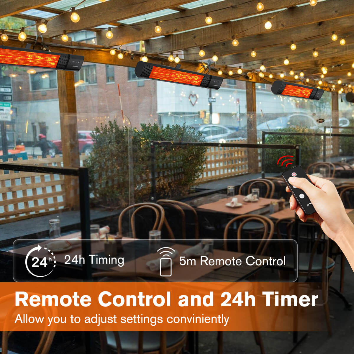 Remote-Control-and-24h-Timer