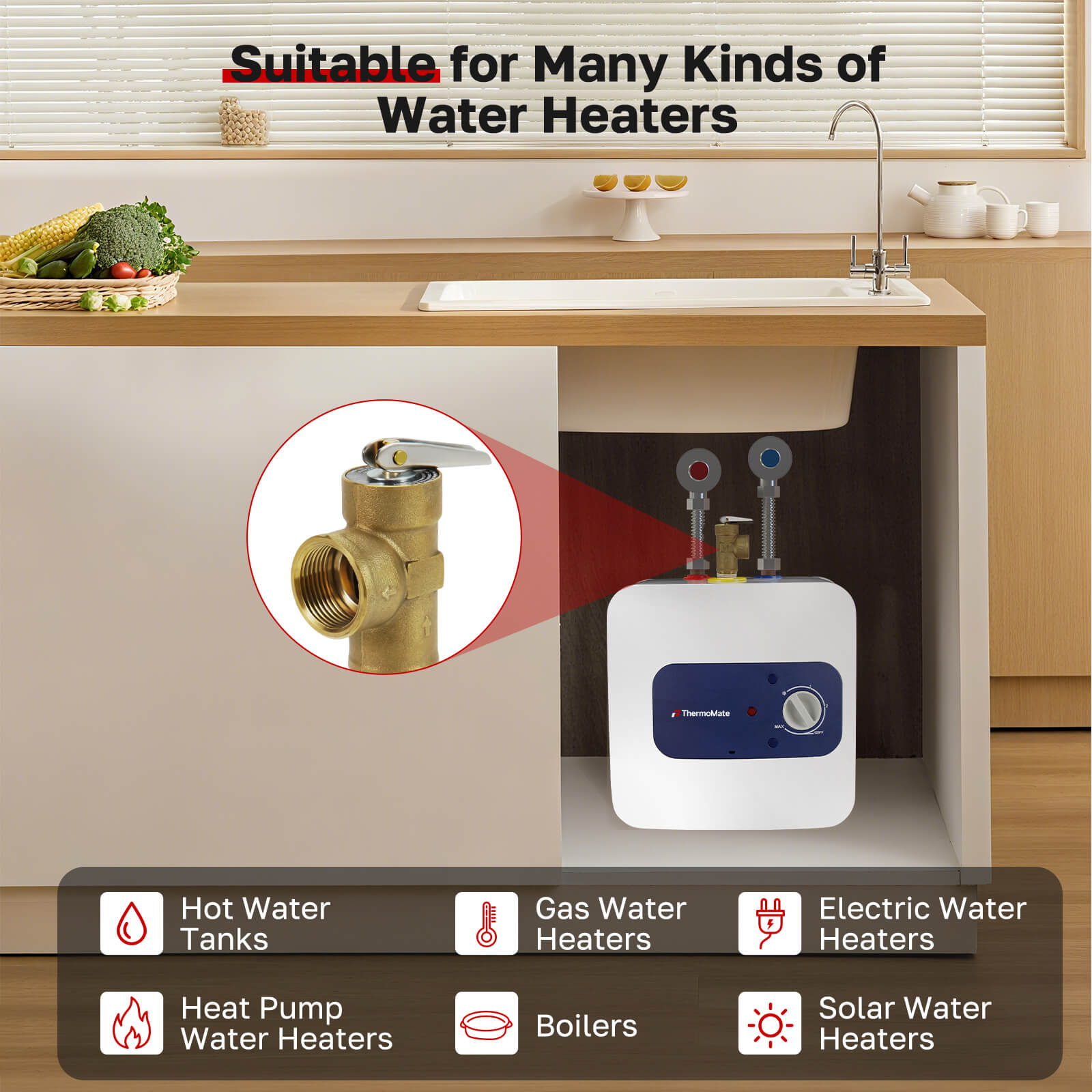 Suitable-for-Many-Kinds-of-Water-Heaters