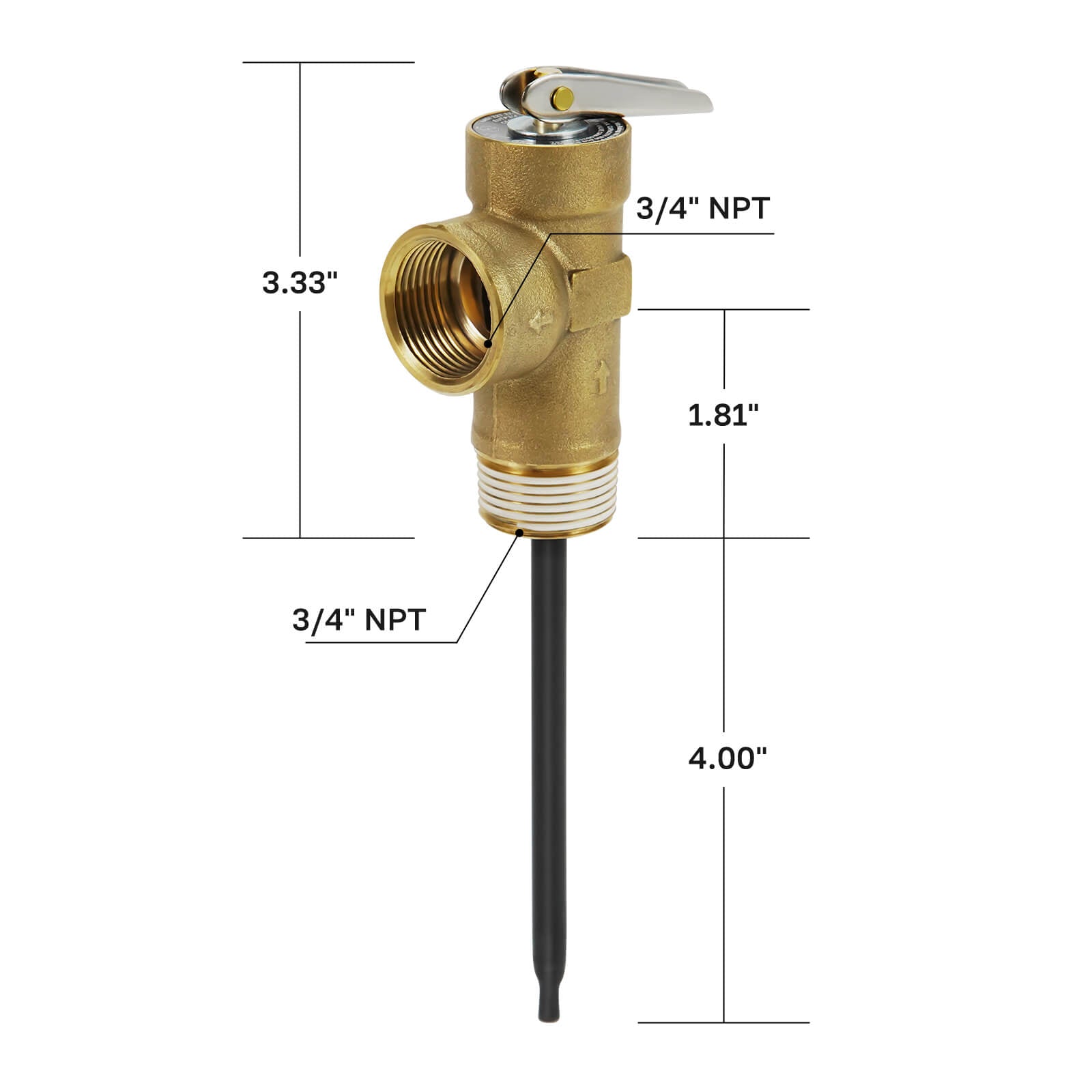 Temperature-Pressure-Relief-Valve-for-Water-Heaters-Size