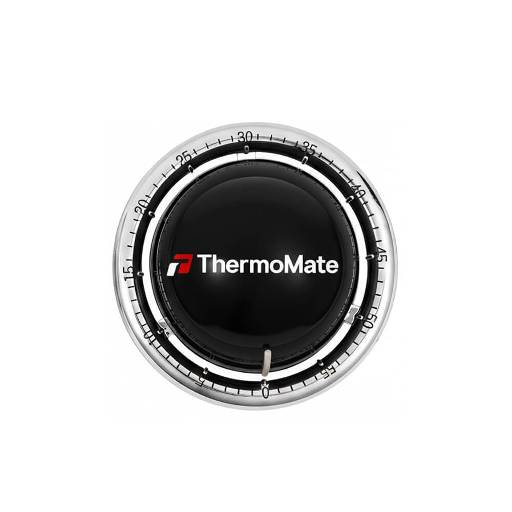 ThermoMate-Branding-Day-Startimer-Black