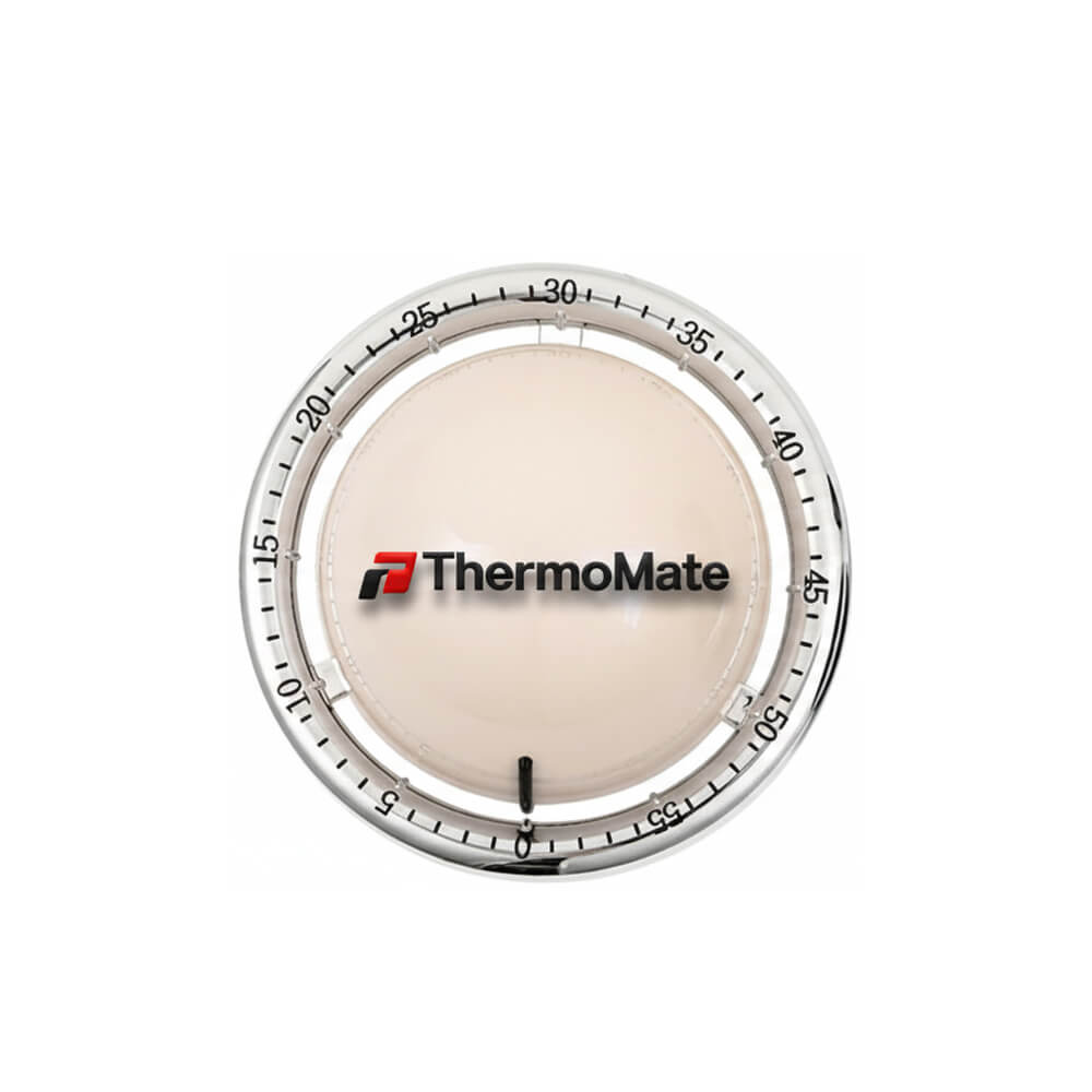 ThermoMate-Branding-Day-Startimer-White
