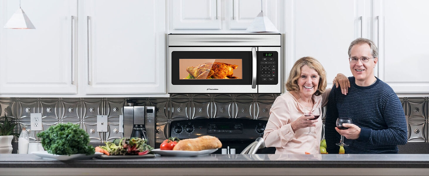 ThermoMate-microwave-oven-with-a-digital-display-and-cooking-function-on-a-white-background