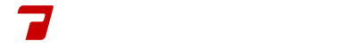 ThermoMate logo