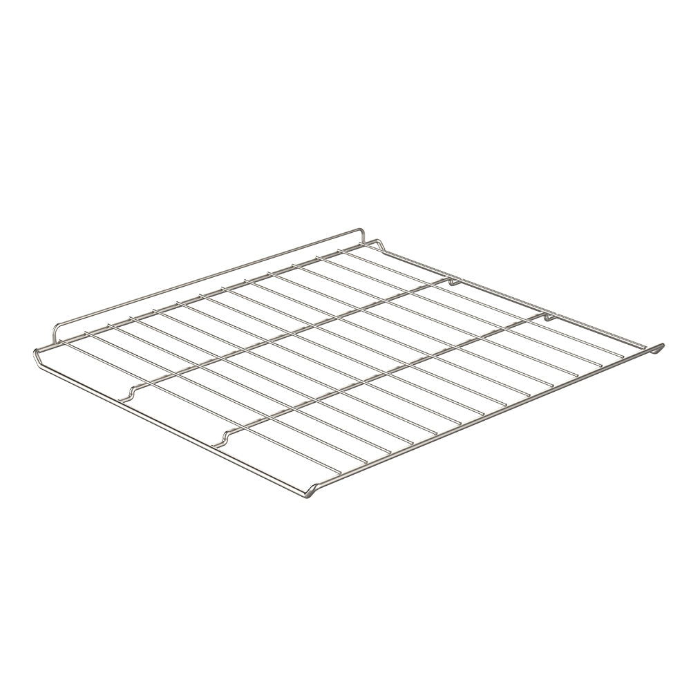 Thermomate Wall Oven Rack