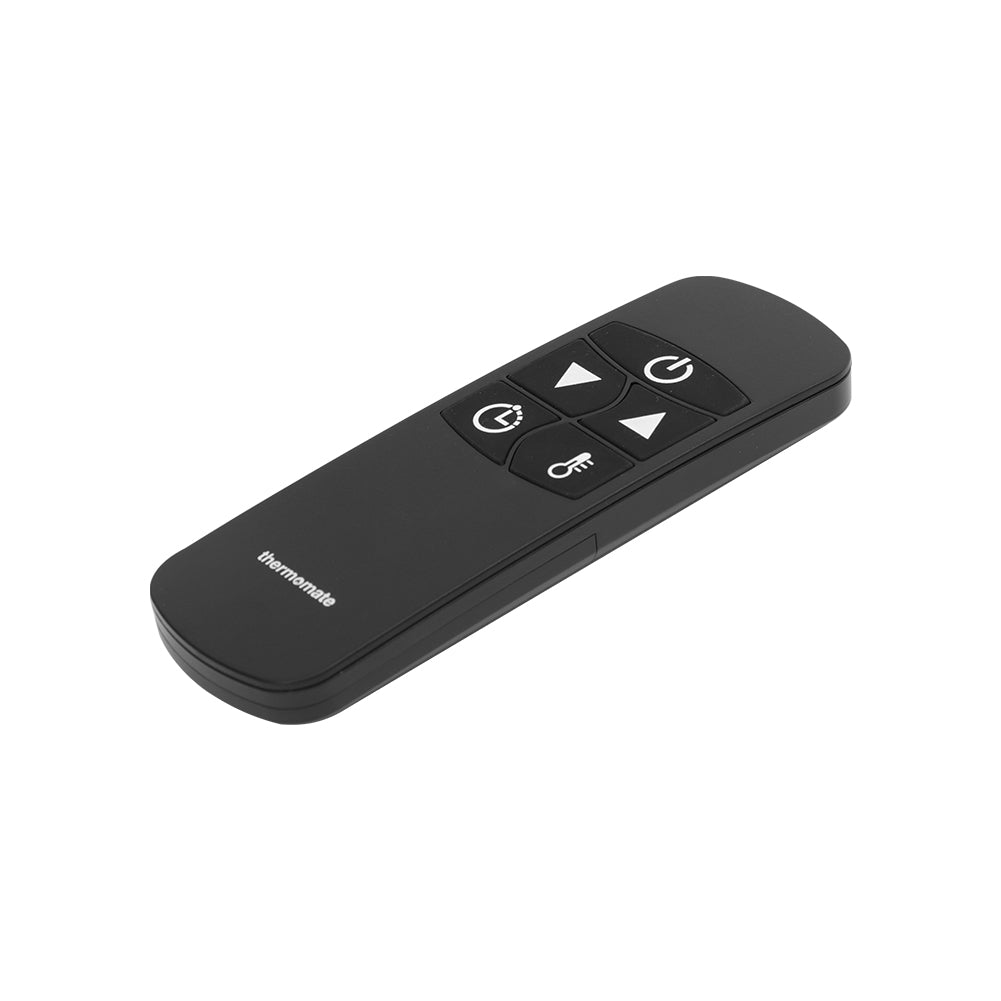 Remote for EIH Series