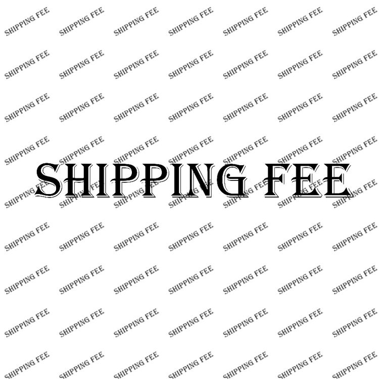 after service shipping fee thermomate
