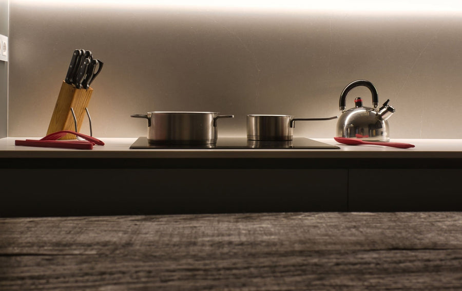 5 Essential Tips for Maintaining Your Thermomate Electric Cooktop