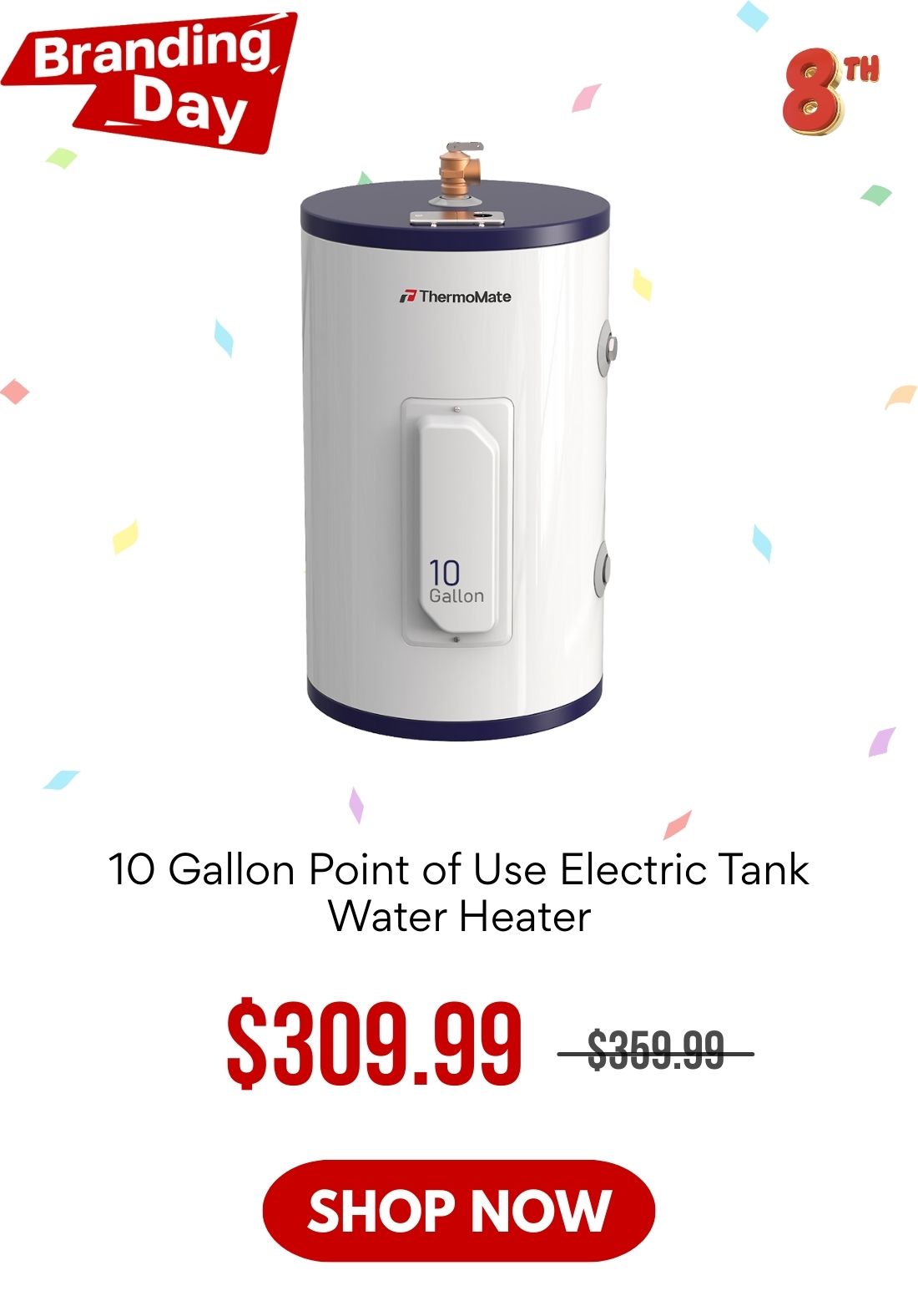 10-Gallon-Point-of-Use-Electric-Tank-Water-Heater
