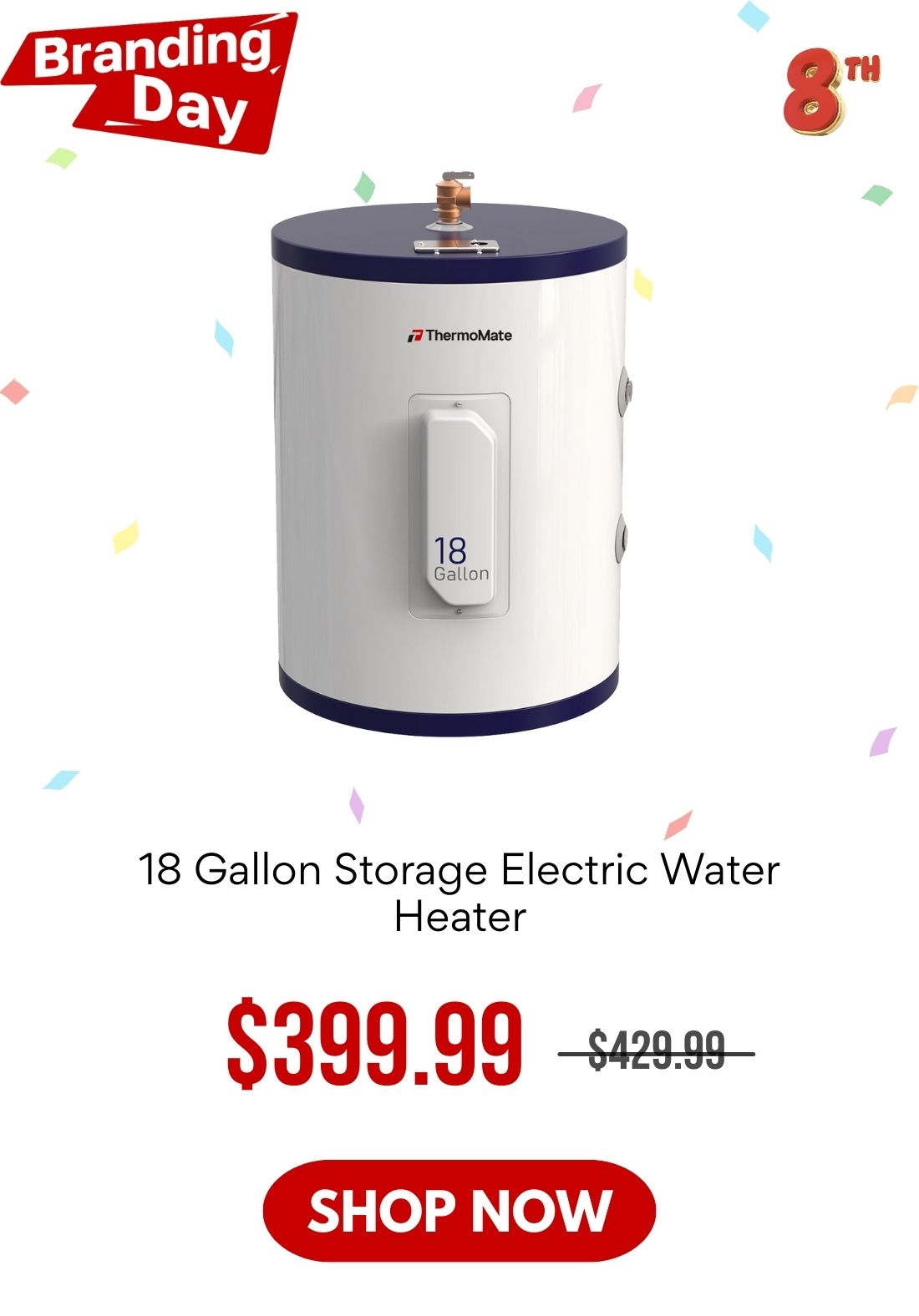 18-Gallon-Point-of-Use-Electric-Tank-Water-Heater
