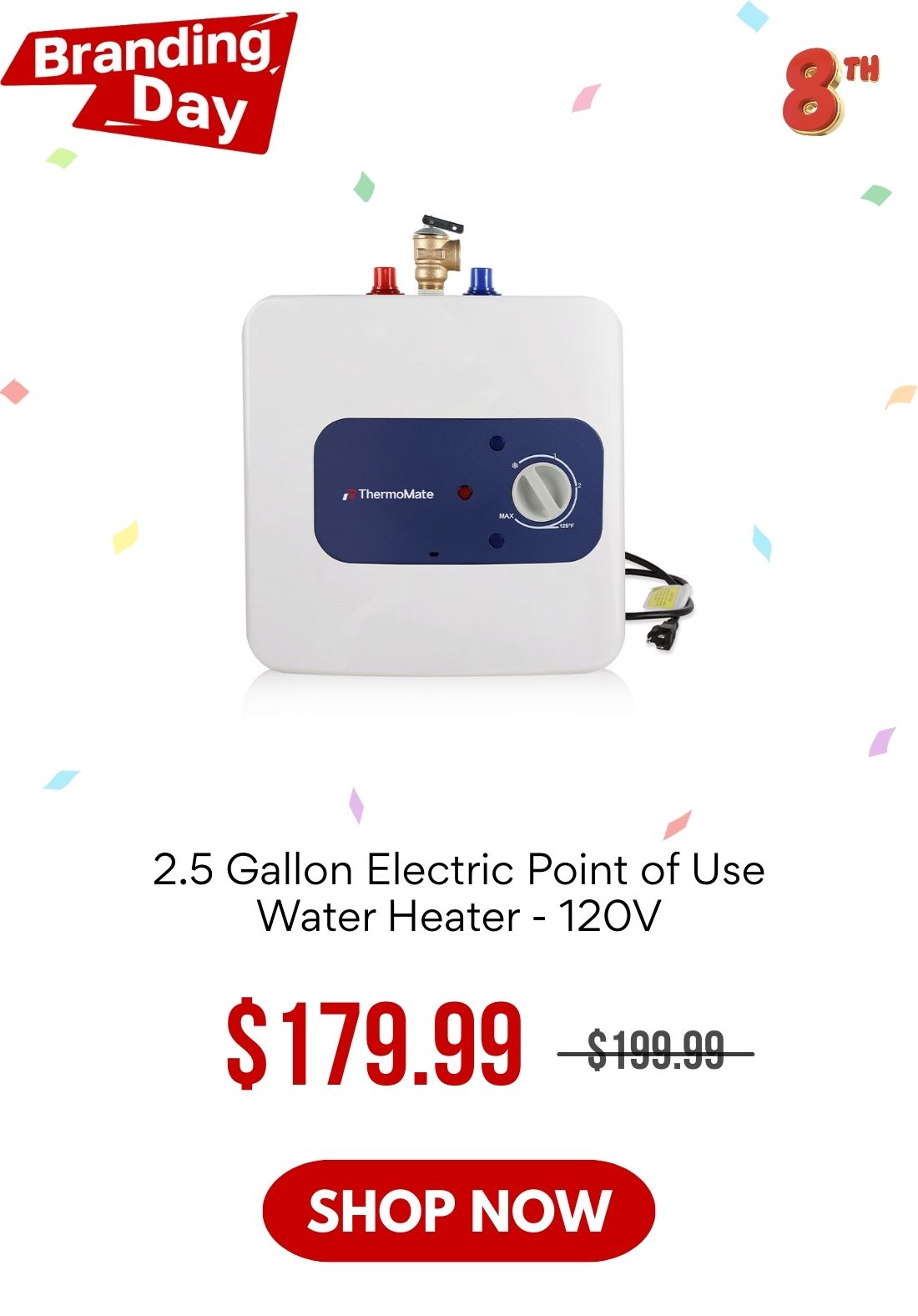 2.5-Gallon-Electric-Point-of-Use-Water-Heater-120V
