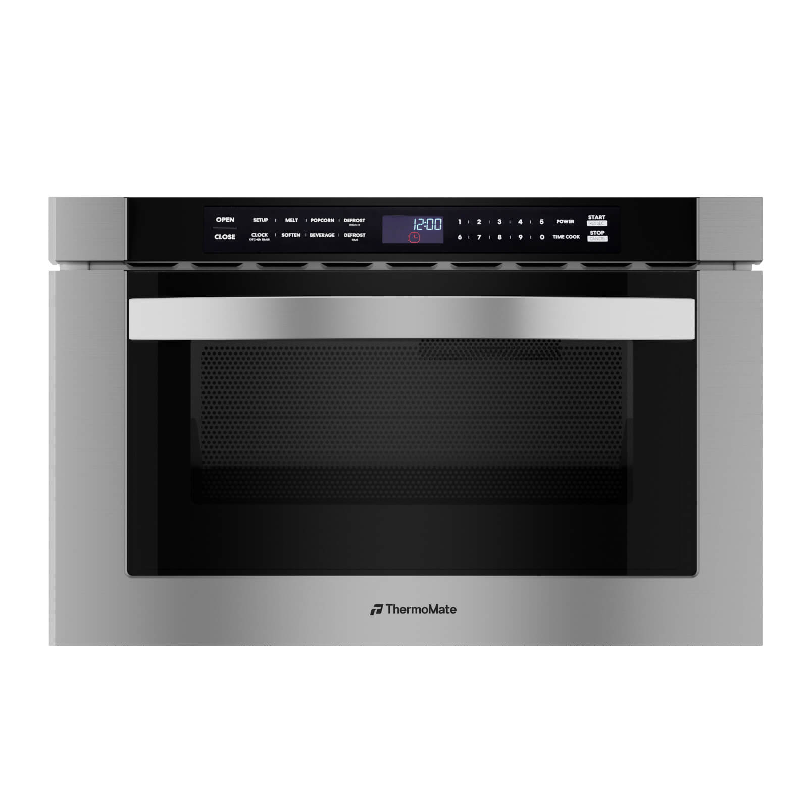 24-InchBuilt-InMicrowaveDrawer-1.2Cu.Ft._1000W