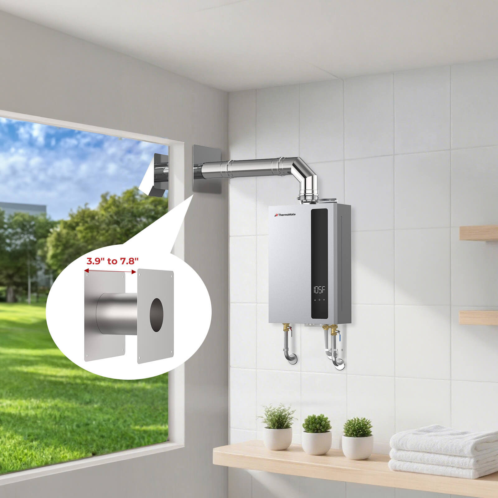 3-inch-Horizontal-Stainless-Steel-Vent-Pipe-Kit-1