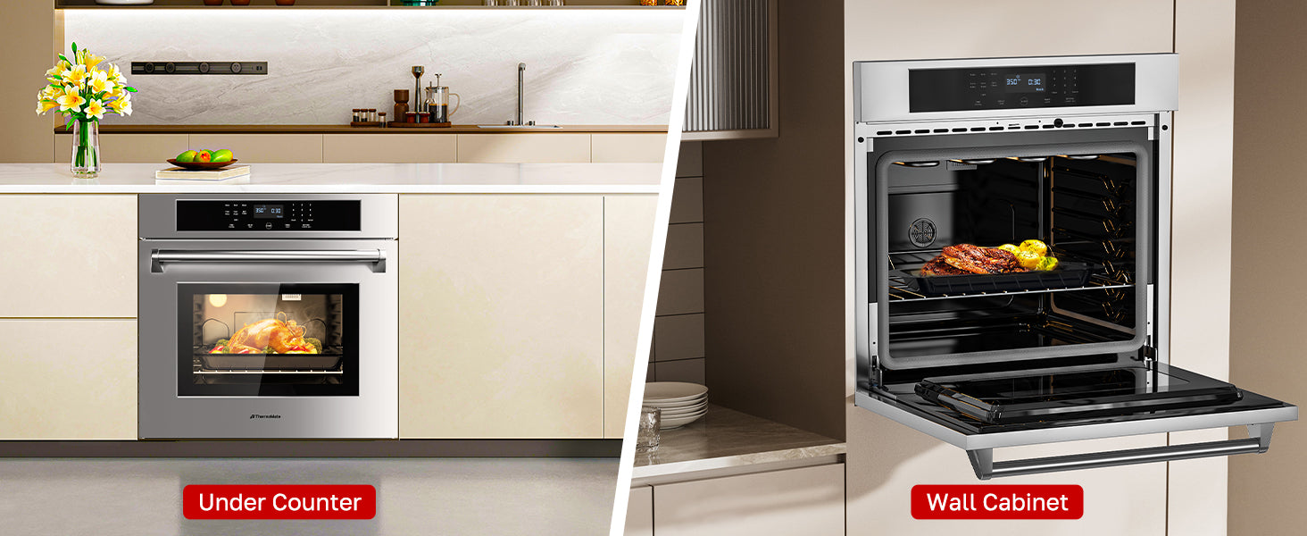 30-inch-wall-oven-install