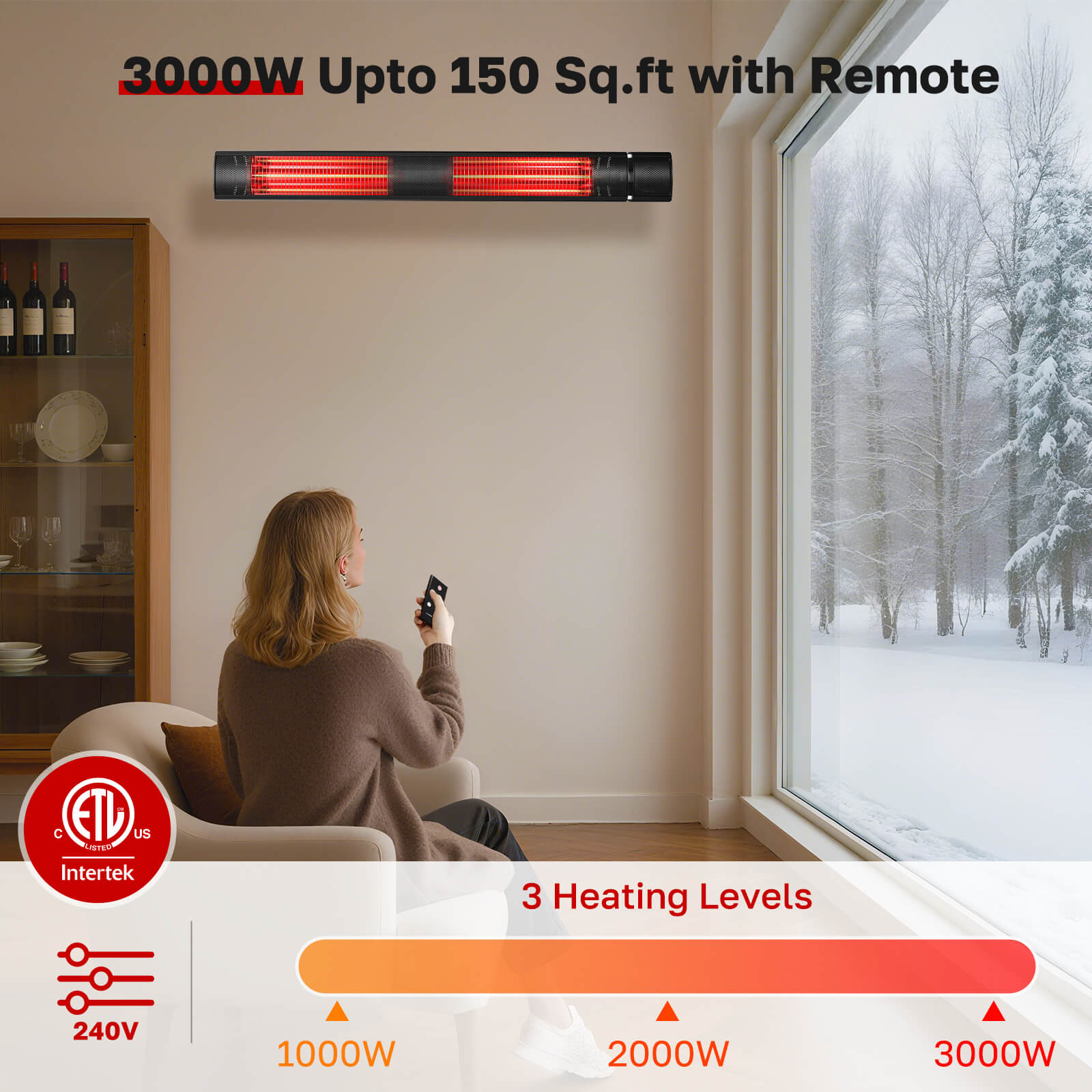 3000W-Upto-150-sq.ft-with-Remote