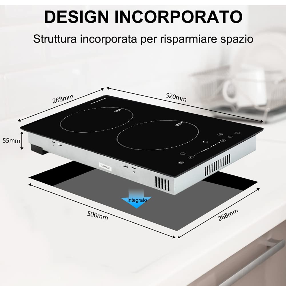 DESIGNINCORPORATO | Thermomate