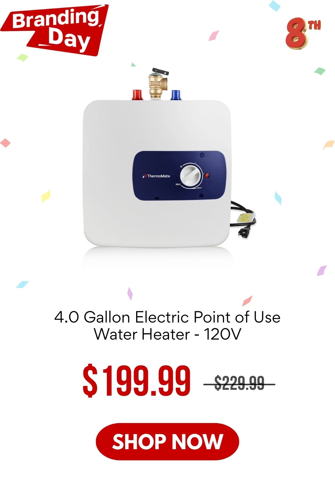 4.0-Gallon-Electric-Point-of-Use-Water-Heater-120V