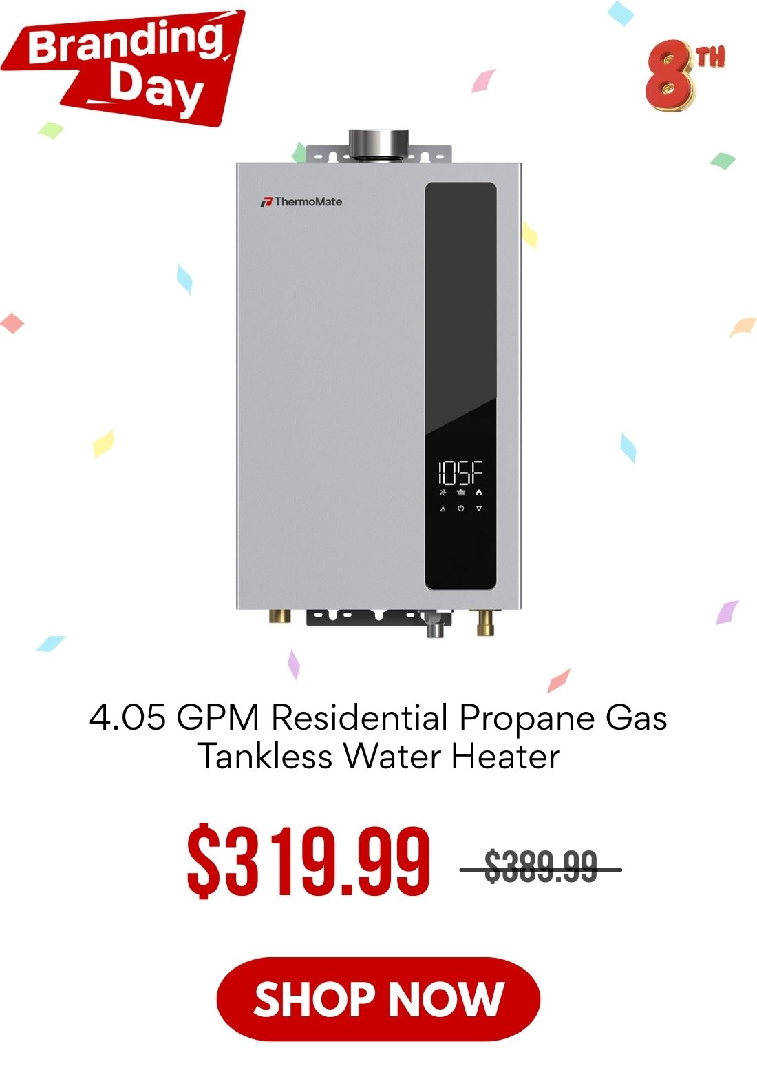 4.05-GPM-Residential-Propane-Gas-Tankless-Water-Heater